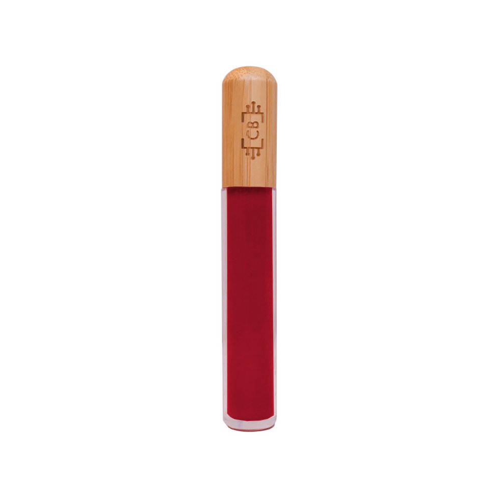 Lipgloss