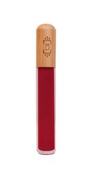 Lipgloss