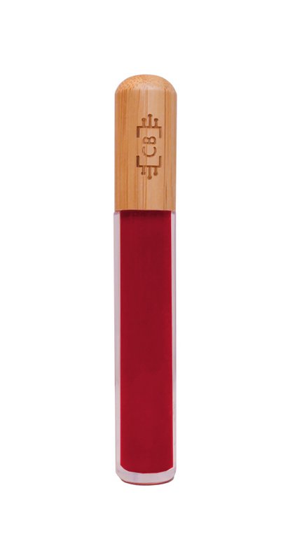 Lipgloss