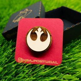 Rebel Alliance