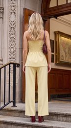 ENSEMBLE BARBARA I12162