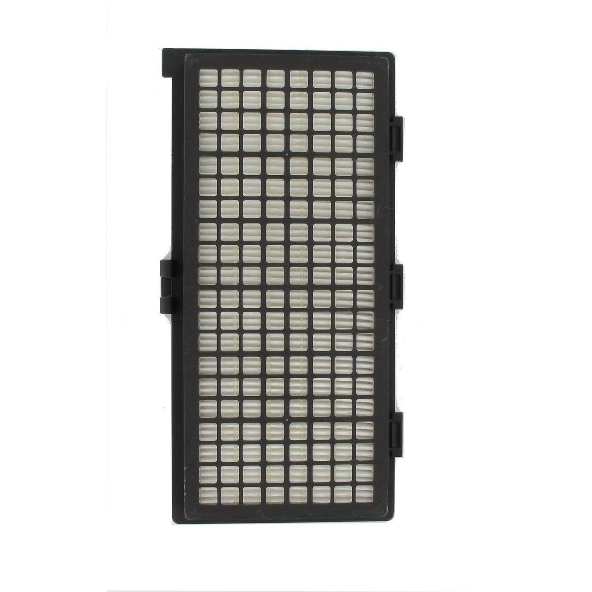 Filtro HEPA per aspirapolvere Miele TopFilter