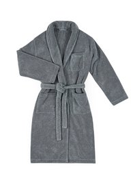 Klassieke badjas | 6 kleuren