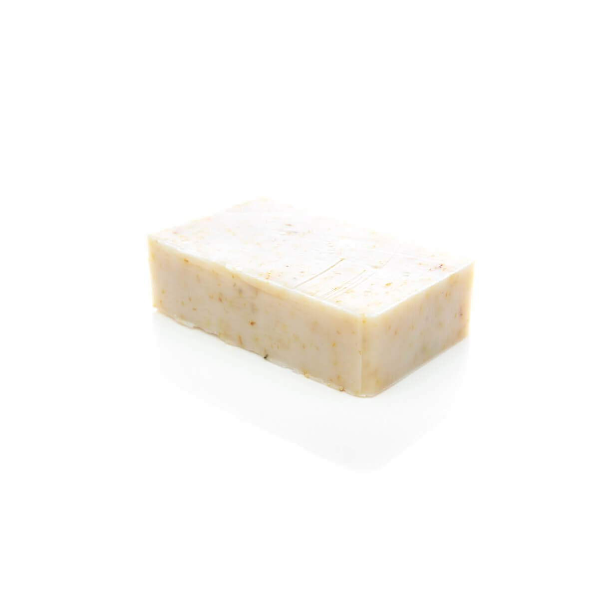 Ringelblumenseife 120g