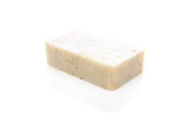 Ringelblumenseife 120g