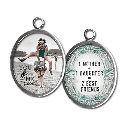 Pick up patyczki LV044 You&Me Mom
