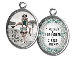 Pick up patyczki LV044 You&Me Mom