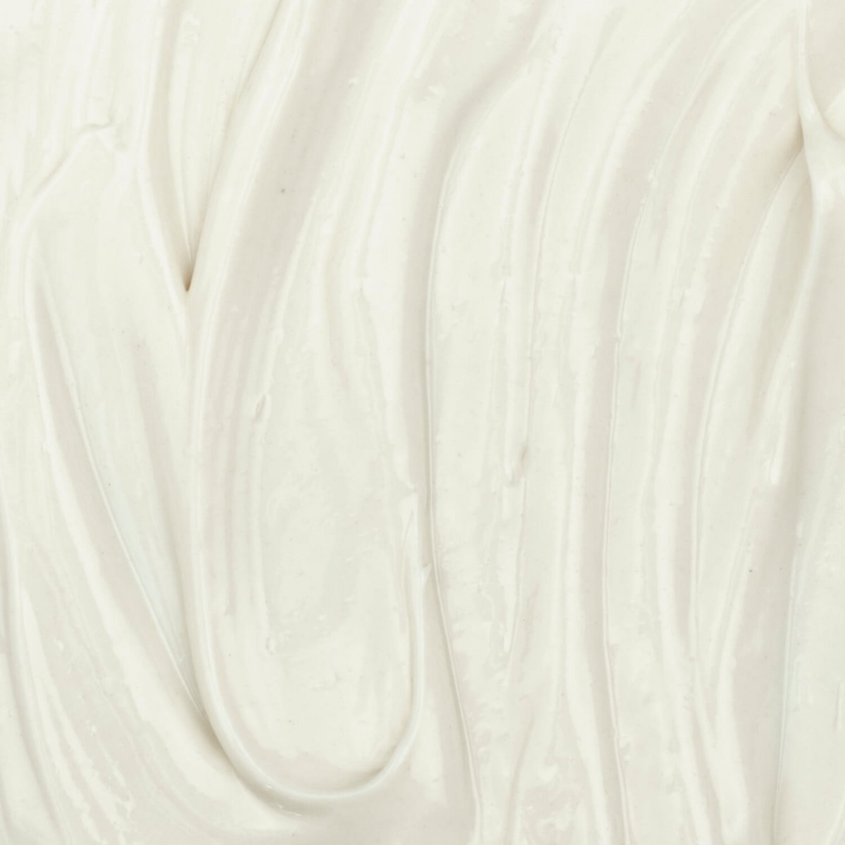 Hydratant Visage à la Vitamine E + Aloe Vera - Format Voyage