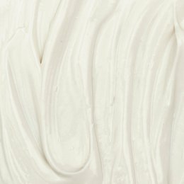 Face Moisturiser with Vitamin E + Aloe Vera - Travel Size