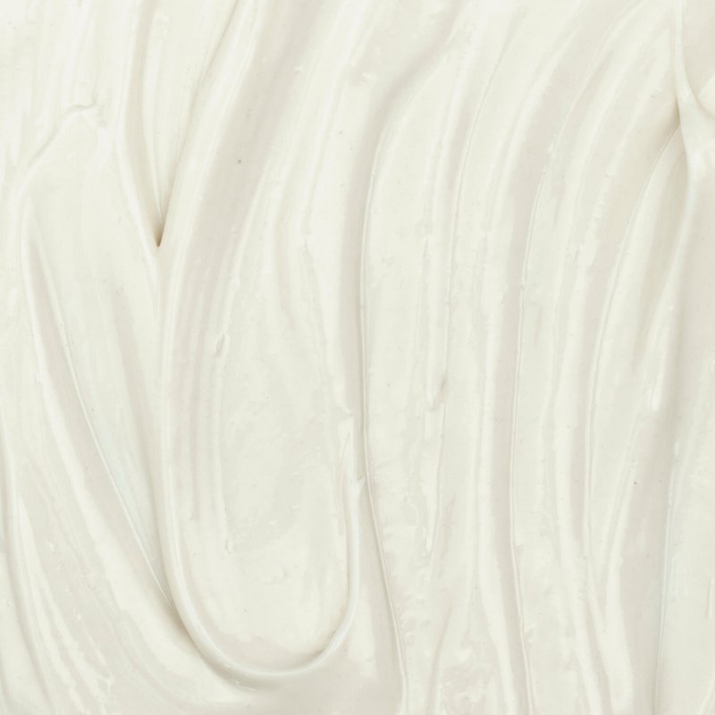 Hydratant Visage à la Vitamine E + Aloe Vera - Format Voyage