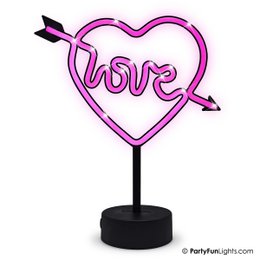 PartyFunLights