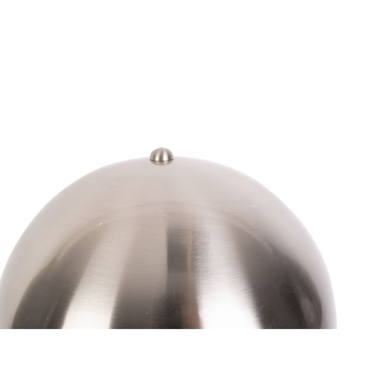 Table Lamp Sublime