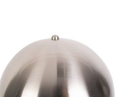 Table Lamp Sublime