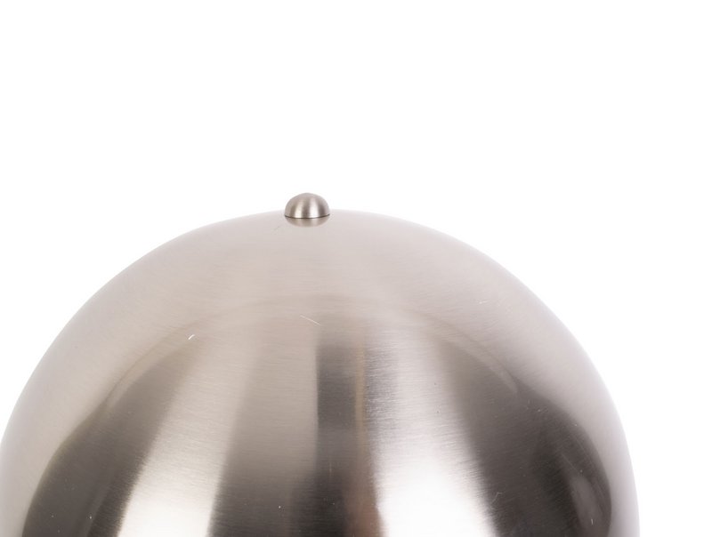 Table Lamp Sublime