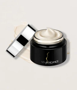 Kostbare gezichtscrème 50ml