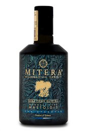 MITERA EVOO MASTOIDIS 500ml