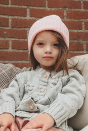 La Olivia Kids
