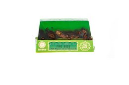 SAPONETTA 80g - 47 Varianti