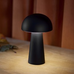 BORDLAMPE MOVE ME SORT