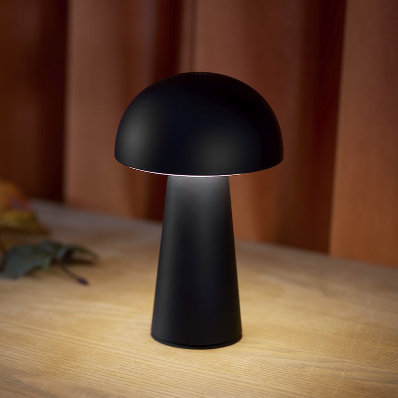 BORDLAMPE MOVE ME SORT