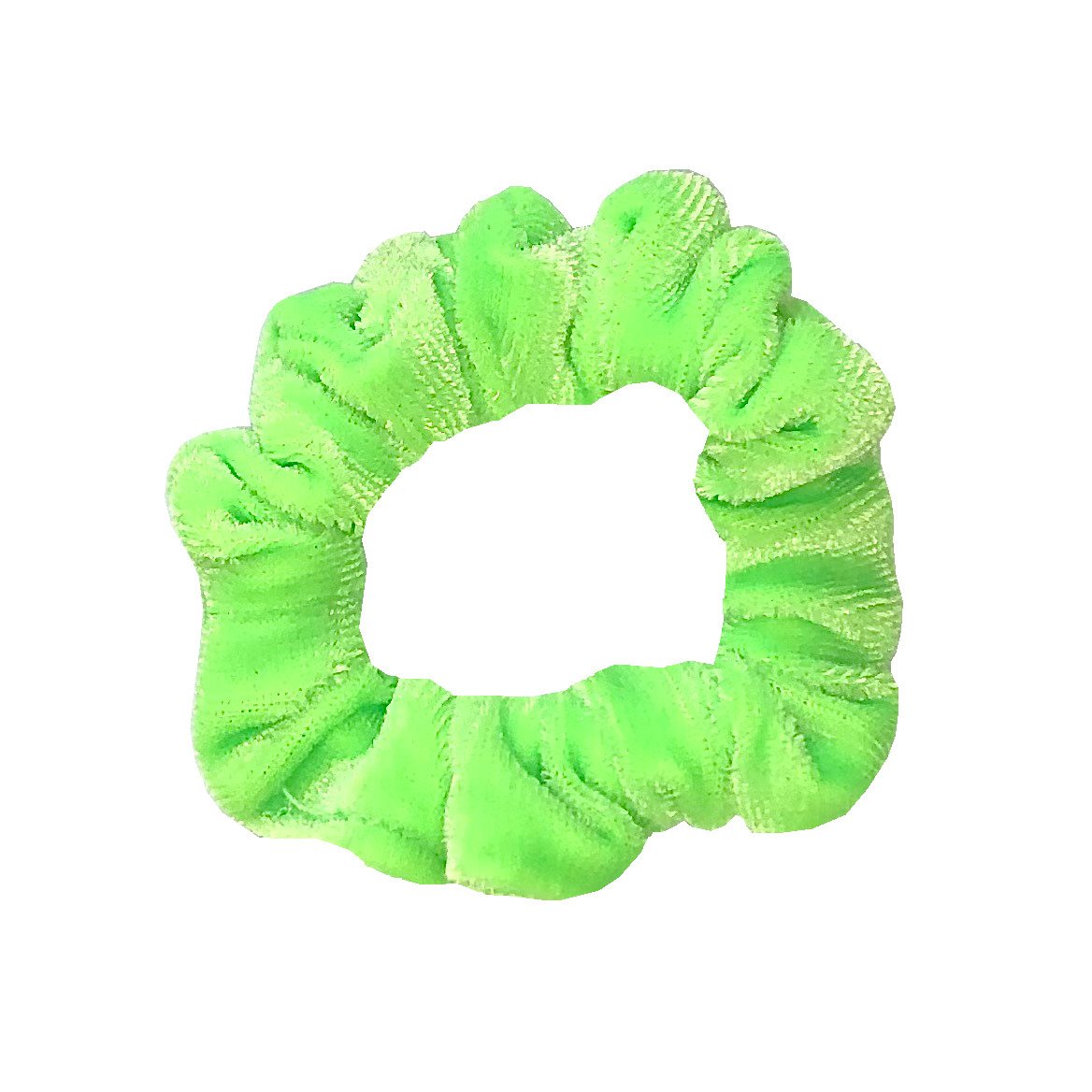 Neon Groen
