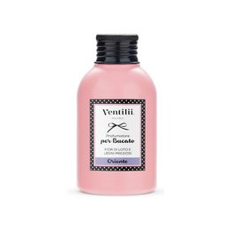 Vaskeparfume Oriente 100ml – Ventilii Milano