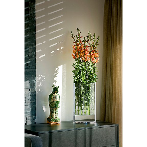 Decade vase L
