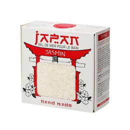 MELK BADZOUT "Japan" 450g - 7 variaties