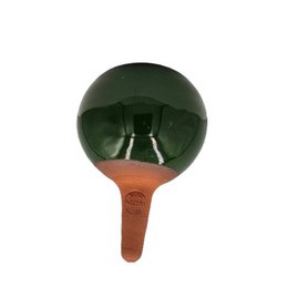 Mini Ollas zum Pflanzen