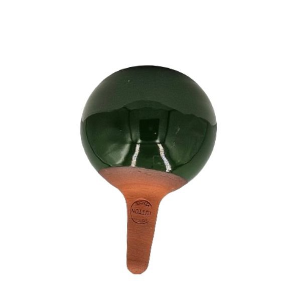 Mini Ollas zum Pflanzen