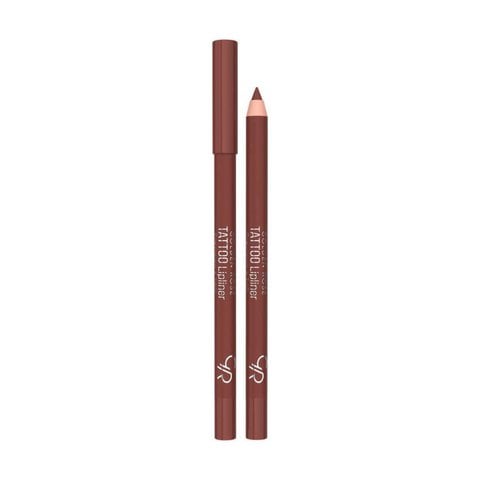 Tattoo-Lipliner