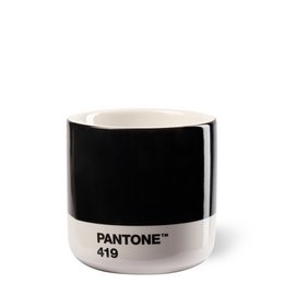 PANTONE MACCHIATO CUP