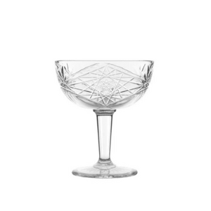 Onis ICON Coupe 250 ml 6/box.