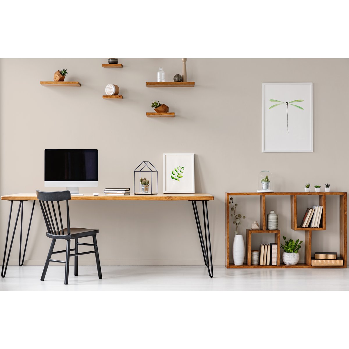 Wall Colour The Color Kitchen Melty Marzipan TCK6019