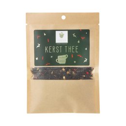 Jule tepose - 25 gram
