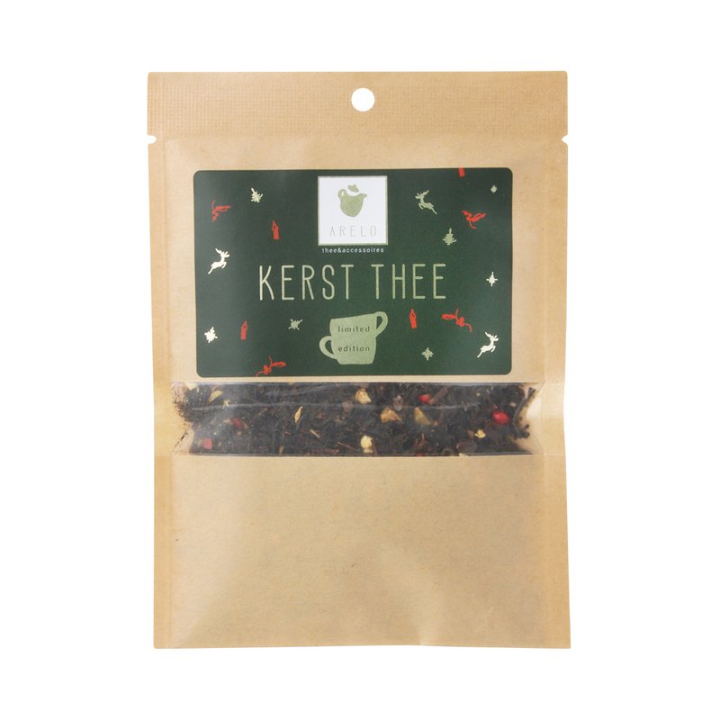 Jule tepose - 25 gram