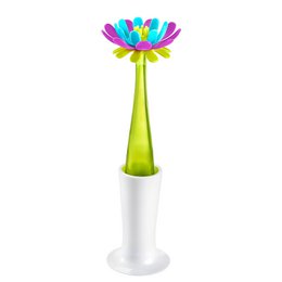 SPAZZOLA PER BOTTIGLIE FORB+
