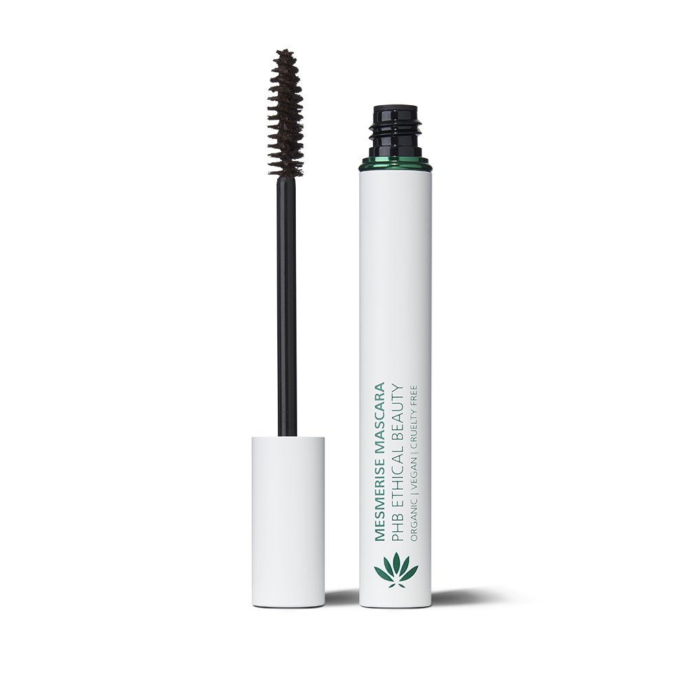 Mesmerise Mascara