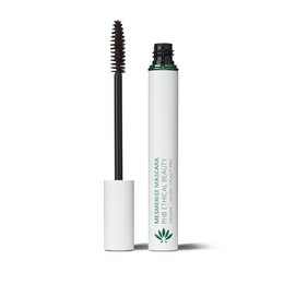 Mesmerise Mascara