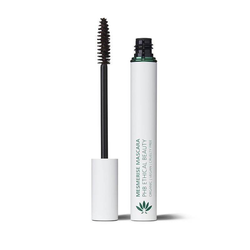 Mesmerise Mascara