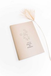 Baby Milestone Cards