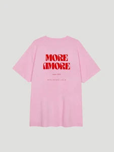 Overhemd "Meer Amore"