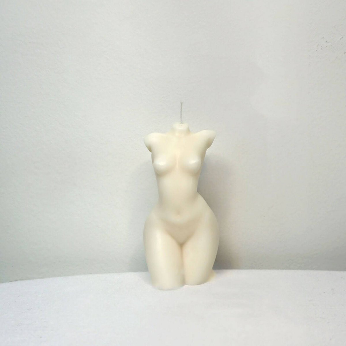 Kia body candle
