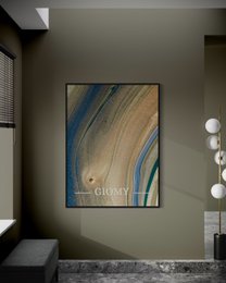 Eleazar - Poster Print