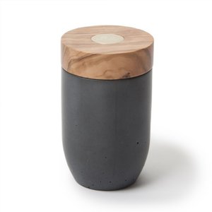 Salt and pepper mill MILLANARI, M