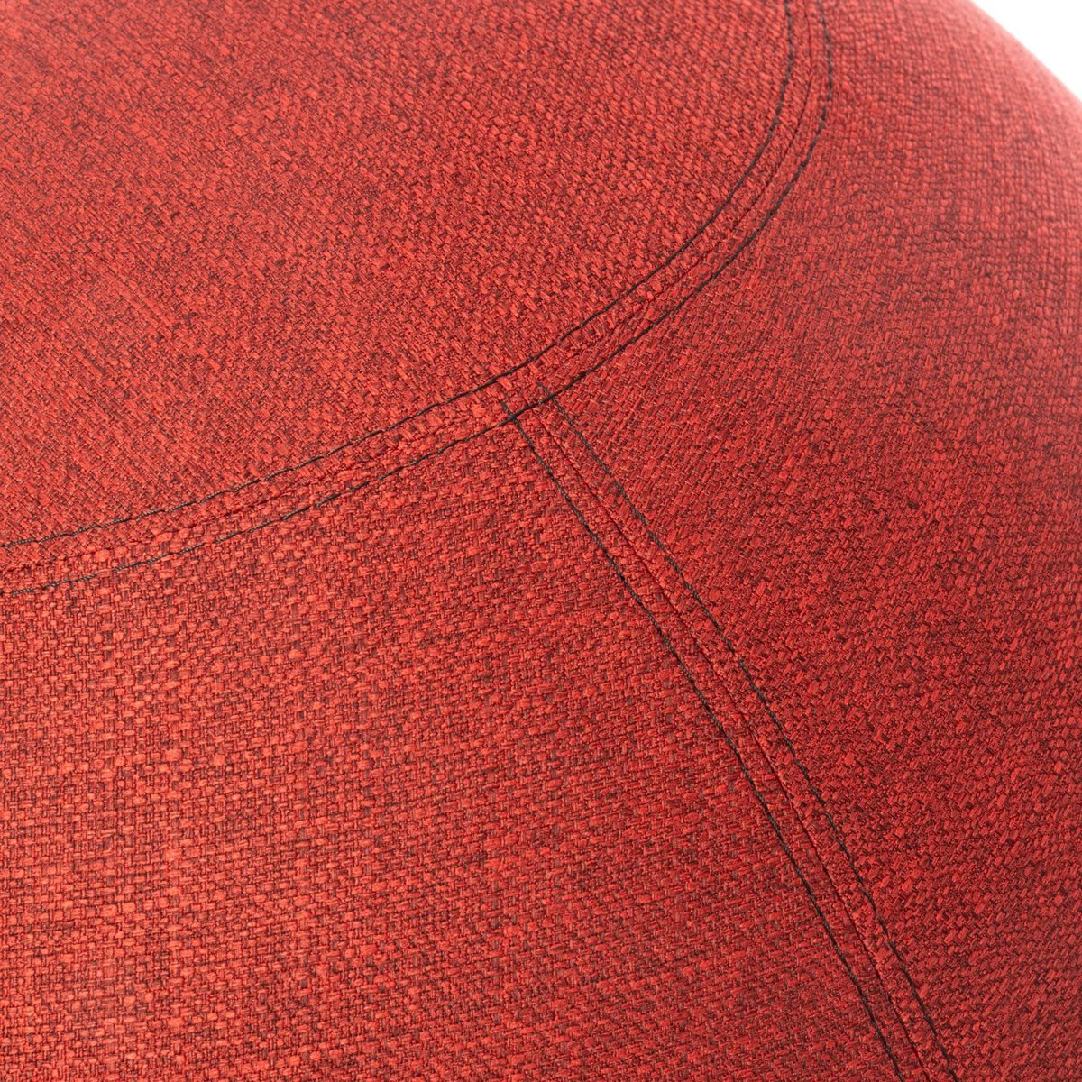 BLOON ORIGINELE ROUGE CARMIN - XL