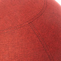 Bloon Original Rouge Carmin - xl
