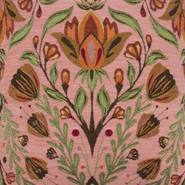 Cushion Isabella