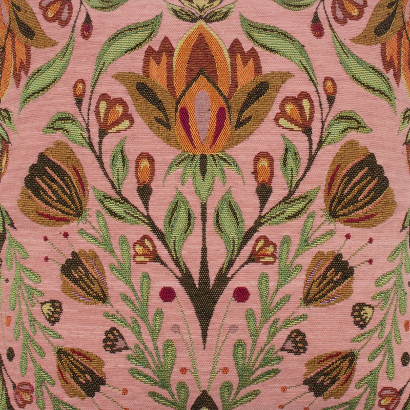 Cushion Isabella