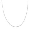 Necklace basic links